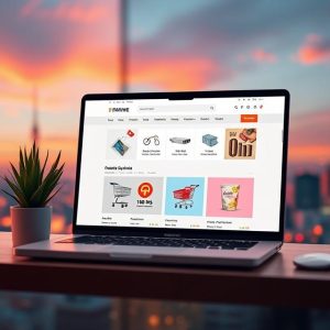 WordPress vs Webflow