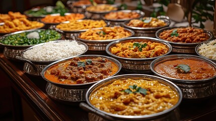 Catering Services in Madhapur Hyderabad