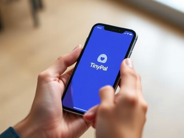 How to Calm a Child During a Tantrum? in 2025