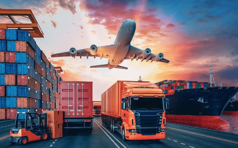 customs brokerage 2026