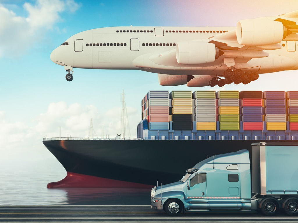 What is customs brokerage 2026