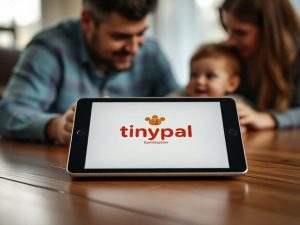 How to Calm a Child During a Tantrum: The Complete Guide Every Parent Needs