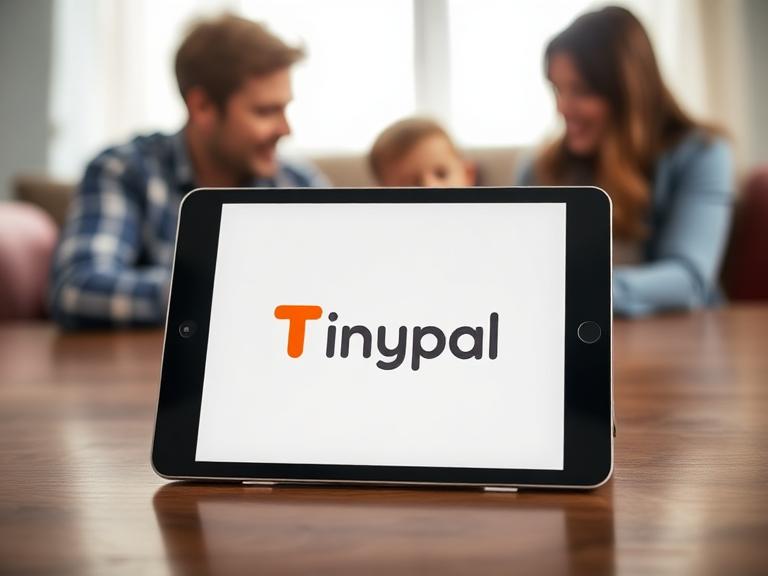 How to Calm a Child During a Tantrum