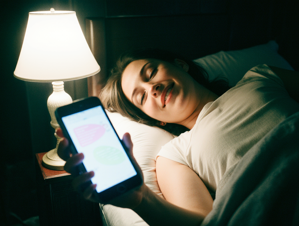 Guide to Navigating Picky Eating in Toddlers