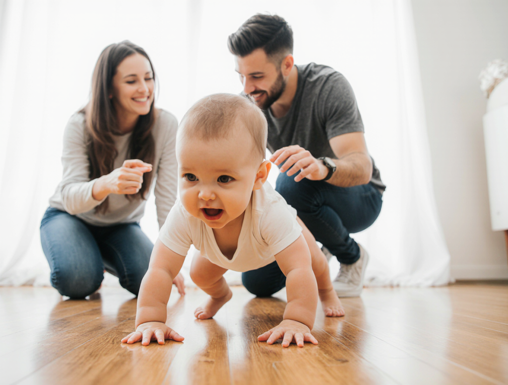 Navigating Picky Eating in Toddlers 2025