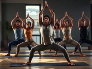 Cost of Yoga Classes in Chennai | Local Wellness Guide