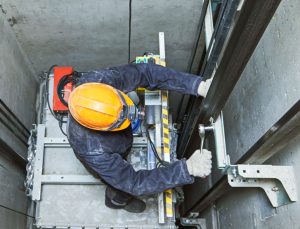 Best Lift Maintenance Services in Kukatpally