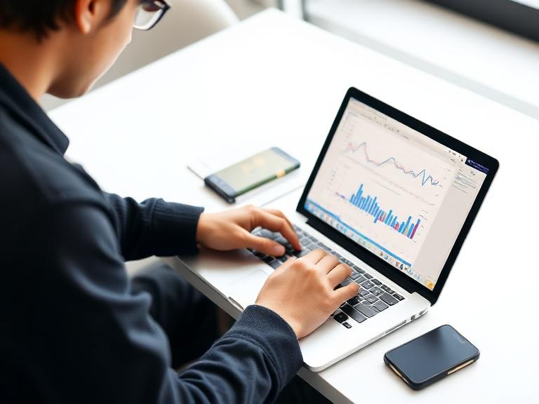 Best Academic Writing Skills for University Students UK