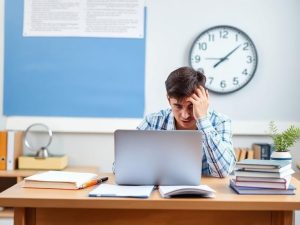 Assignment help in London for university students