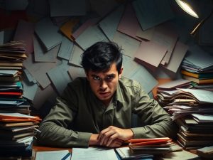 Student Academic Support UK: Complete Guide