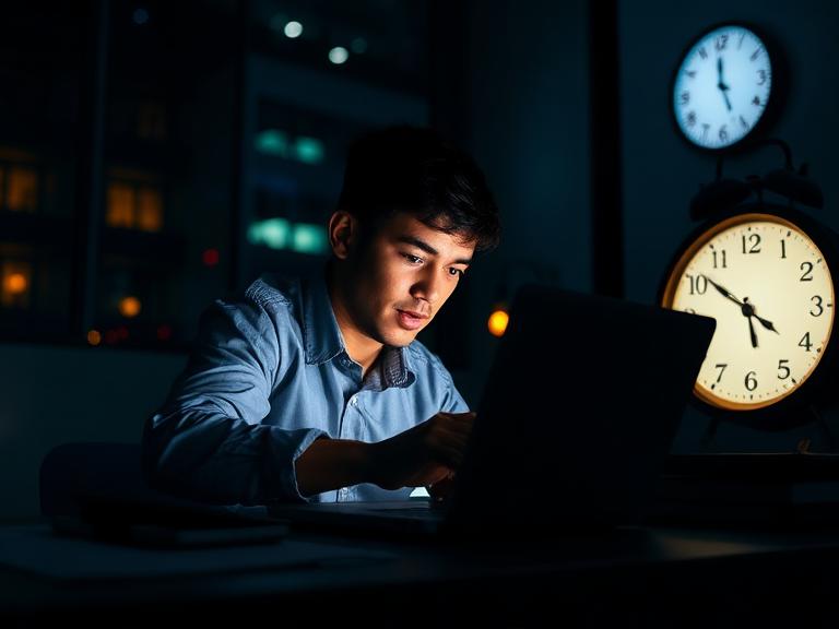 Homework Help Services in Manchester UK