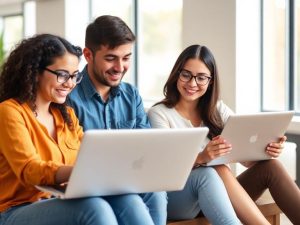 What is the best academic writing service in the UK?