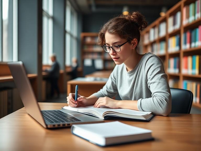 Case Study Help UK Students