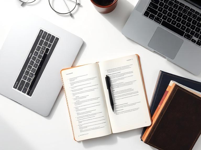 Course Work Help In UK