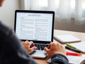 How to Write a Dissertation Methodology UK: Expert Guide
