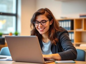 Programming Assignment Help in UK: Computer Science Guide