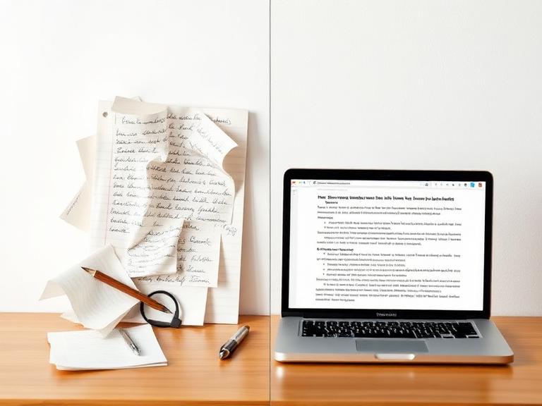 Best Assignment Writing Services UK