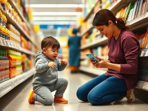 Bedtime Routine for Kids: A Practical Guide to Better Sleep and Happier Evenings