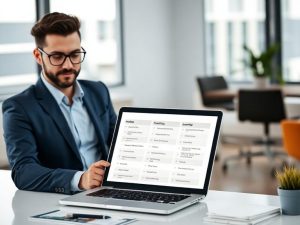 The Complete Guide to Server Hosting Services in Hyderabad (2026)