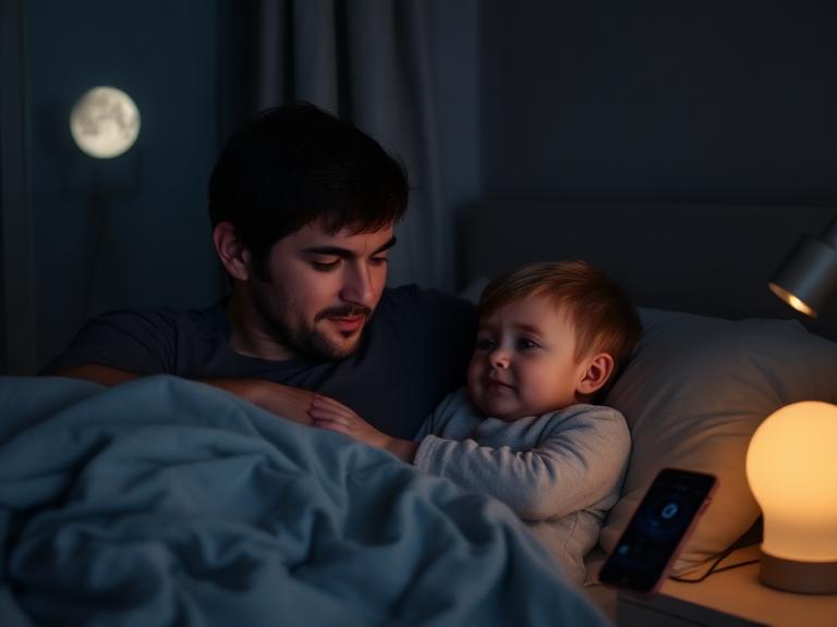 Aggressive Behaviour in Children