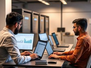 Website Hosting Company in Hyderabad | Secure, High-Speed & Reliable Hosting Services