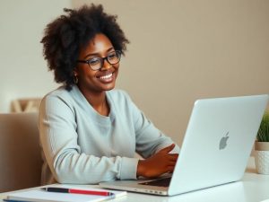 Mastering Professional Academic Writing: The Complete UK Higher Education Manual