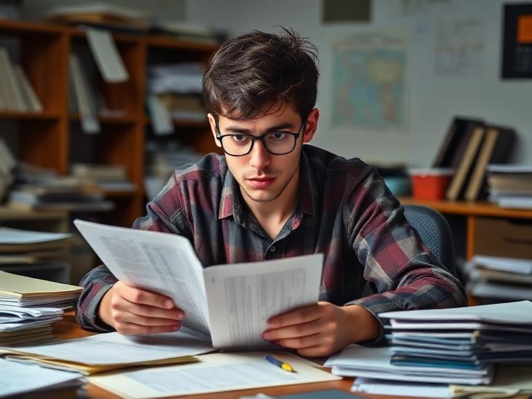 UK University Writing Help